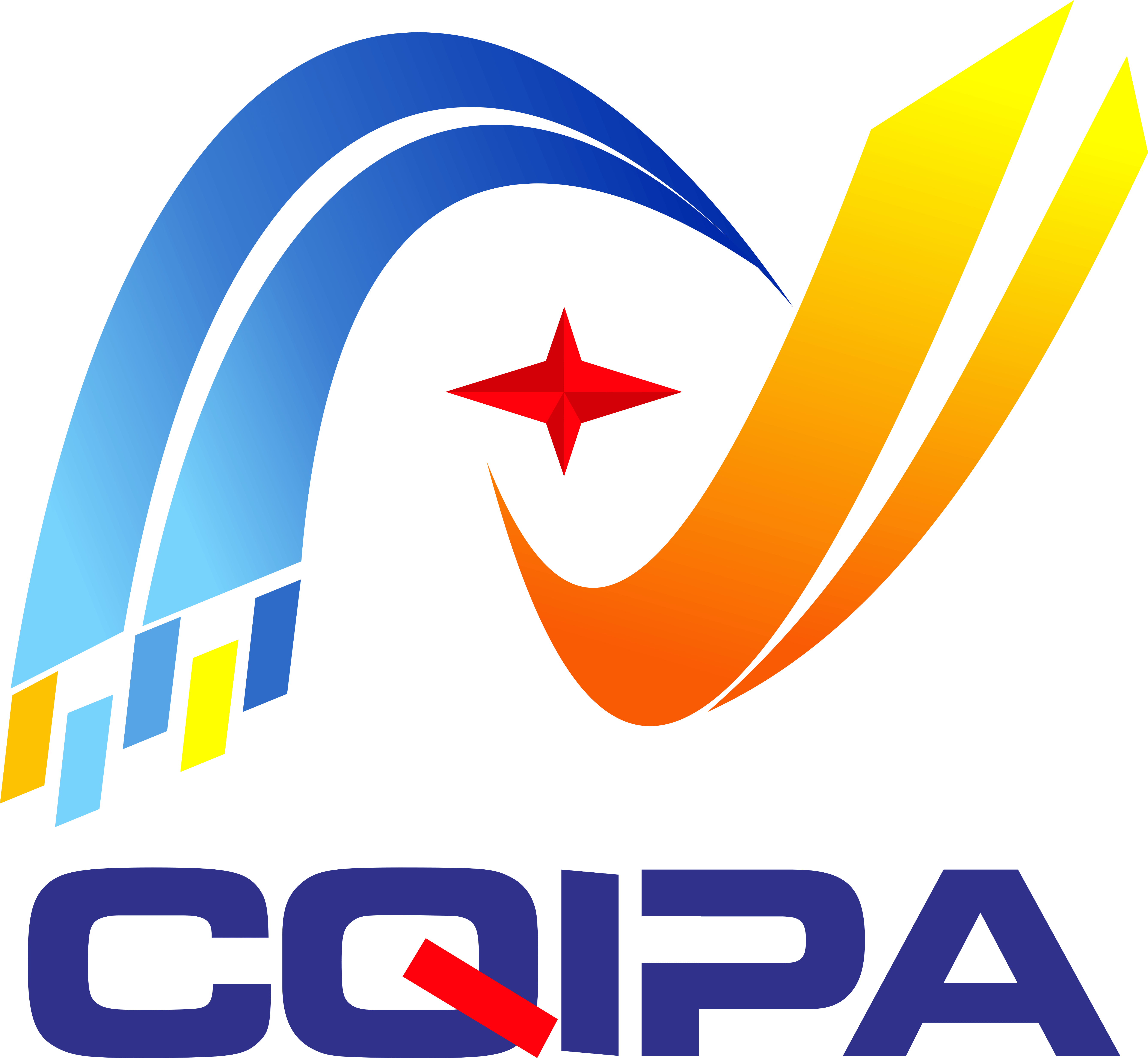 重庆市外商投资促进中心