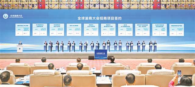 1762395210884747.jpg W020251104264287236744.jpg