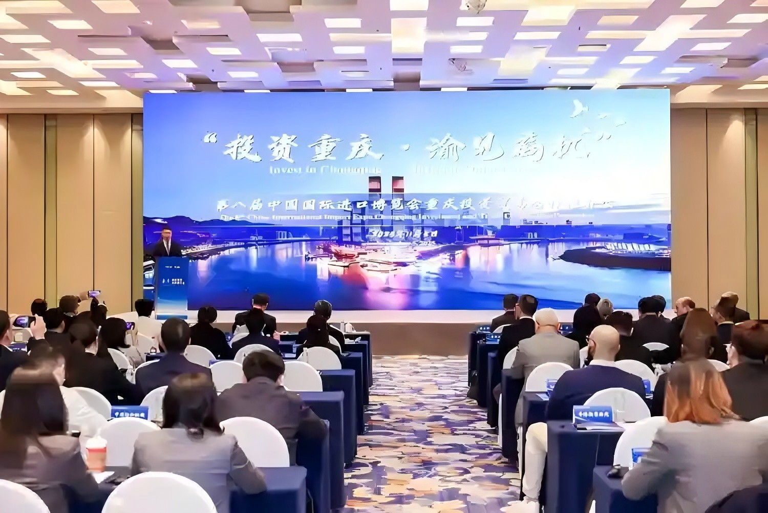 1762479456678080.jpg 1762479456678080.jpg