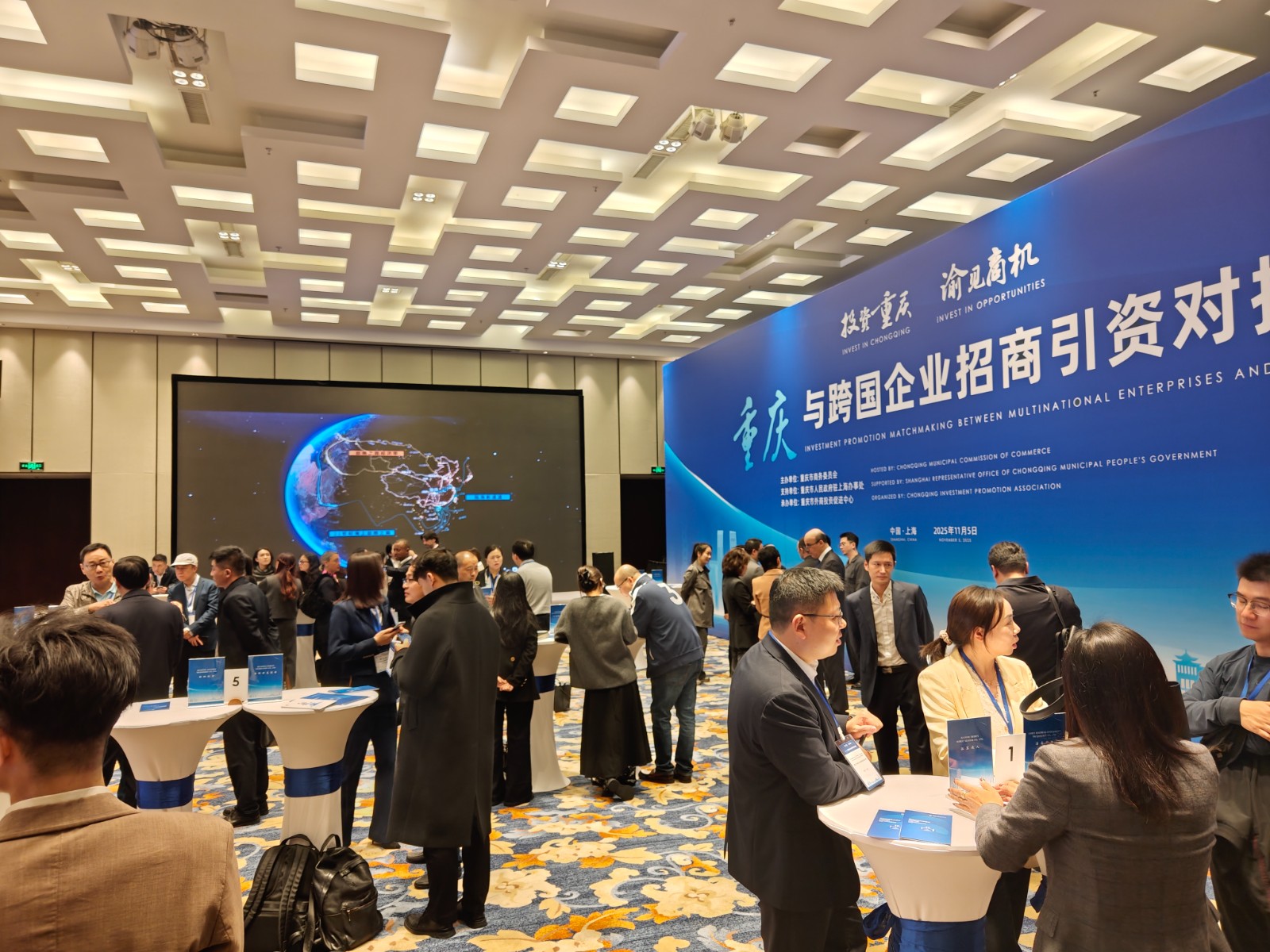 1762480046283138.jpg 1762480046283138.jpg