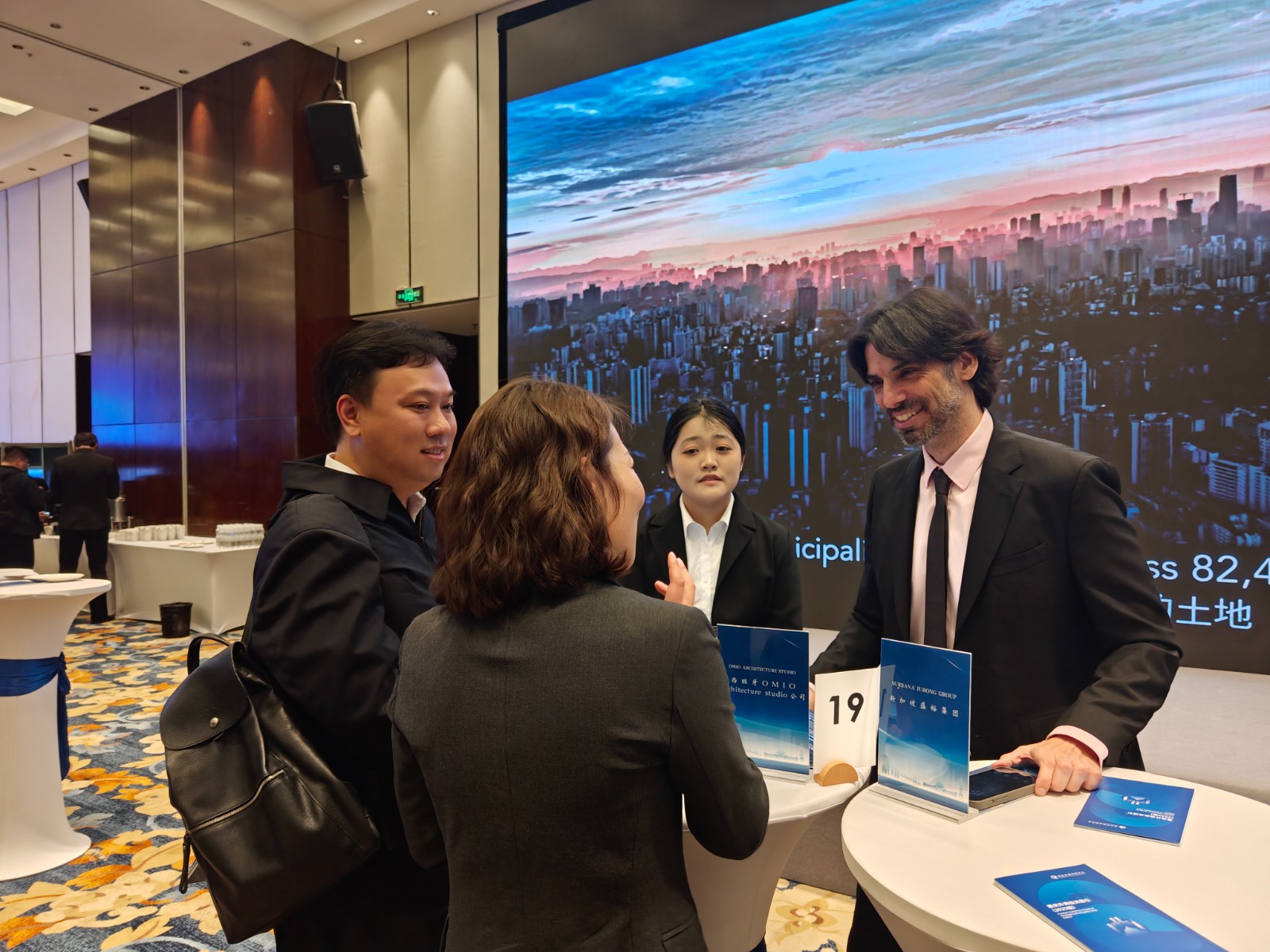 1762480140116894.jpg 1762480140116894.jpg