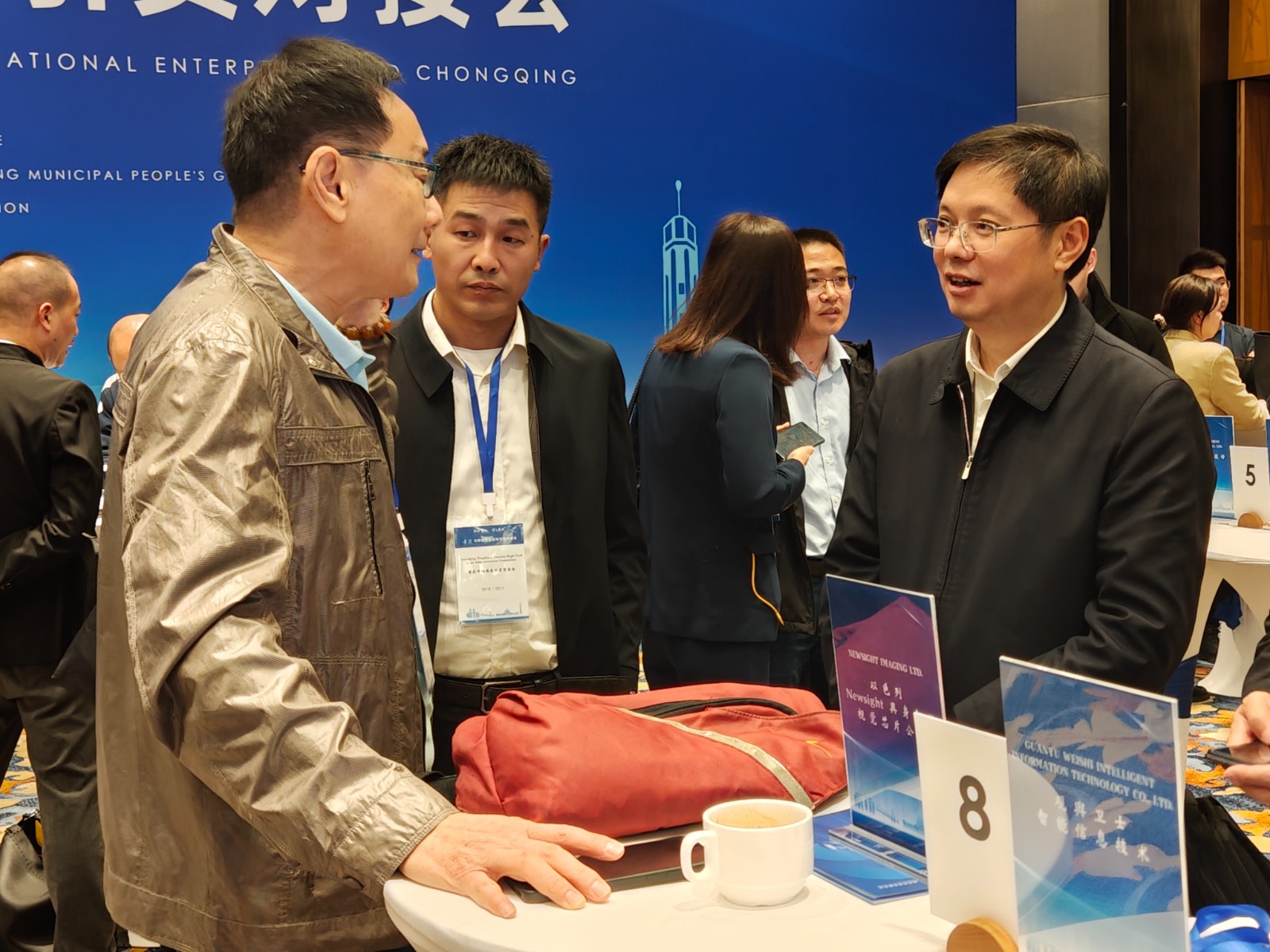 1762480140407766.jpg 1762480140407766.jpg